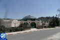 00000272-palatine-hall-jerusalem-street-safed.jpg