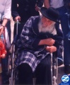 00000531-rabbi-odesser-in-wheelchair.jpg