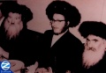 00000558-sabba-with-rabbi-shmuel-horowits-amram-wedding.jpg