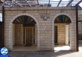 00000205-beit-knesset-shem-and-ever-tzfat.jpg