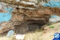 00000645-cave-antigonus-ish-socho.jpg