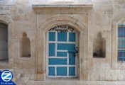 00001535-ari-sephardi-synagogue-door.jpg