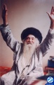 00000538-rabbi-israel-odesser-with-arms-raised.jpg