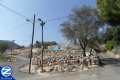 00001229-tomb-rabbi-yochanan-hasandler-meron.jpg
