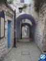 00000121-tzfat-old-city-arches.JPG