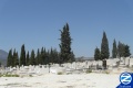 00001584-new-tzfat-cemetery.jpg