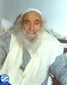 00000570-rabbi-odesser-smiling.jpg