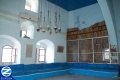 00000290-old-sefarim-yosef-caro-synagogue.jpg