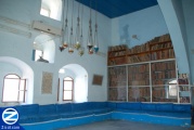 00000290-old-sefarim-yosef-caro-synagogue.jpg
