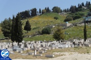 00001089-hill-chana-and-seven-sons-safed-cemetery.jpg
