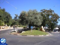 00000143-end-jerusalem-street-safed-traffic-circle.jpg