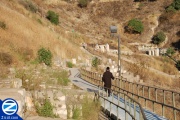 00000757-leaving-old-tzfat-cemetery.jpg