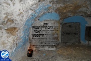 00000676-grave-rabbi-haim-sitton-of-safed.jpg