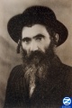 00000541-younger-rabbi-yisroel-odesser.jpg