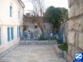 00000155-courtyard-abuhav-synagogue.jpg