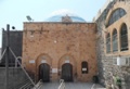 Entrance-tomb-rabbi-meir-baal-haness.jpg