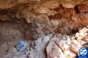 00001332-cave-of-rabbi-abba.jpg