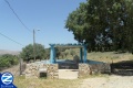00000626-tomb-of-rabbi-eleazar-ben-azariah.jpg
